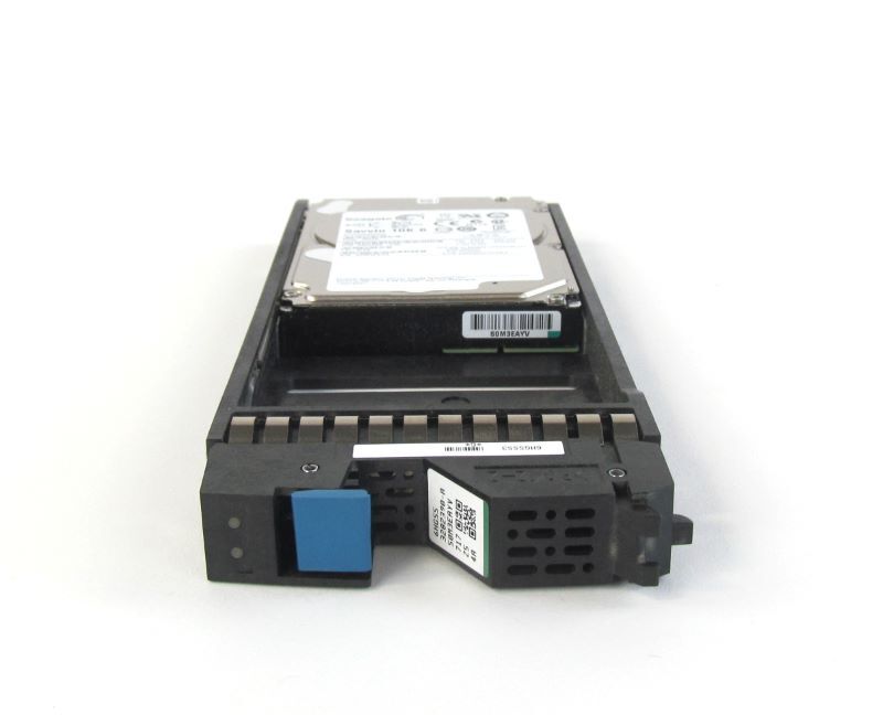 HITACHI 6HGSS 3282390-A 600GB 10K HDD HUS110 HUS130 HUS150