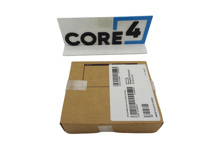 HP P03053-1A1 64GB (1X64GB) DUAL RANK X4 DDR4-2933 CAS-21-21-21 - P19045-B21
