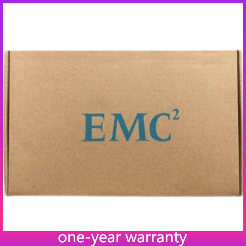1PCS CX 4G10 450 EMC 005049164 005049689 005049682 005050417 450G 10K FC Hard D