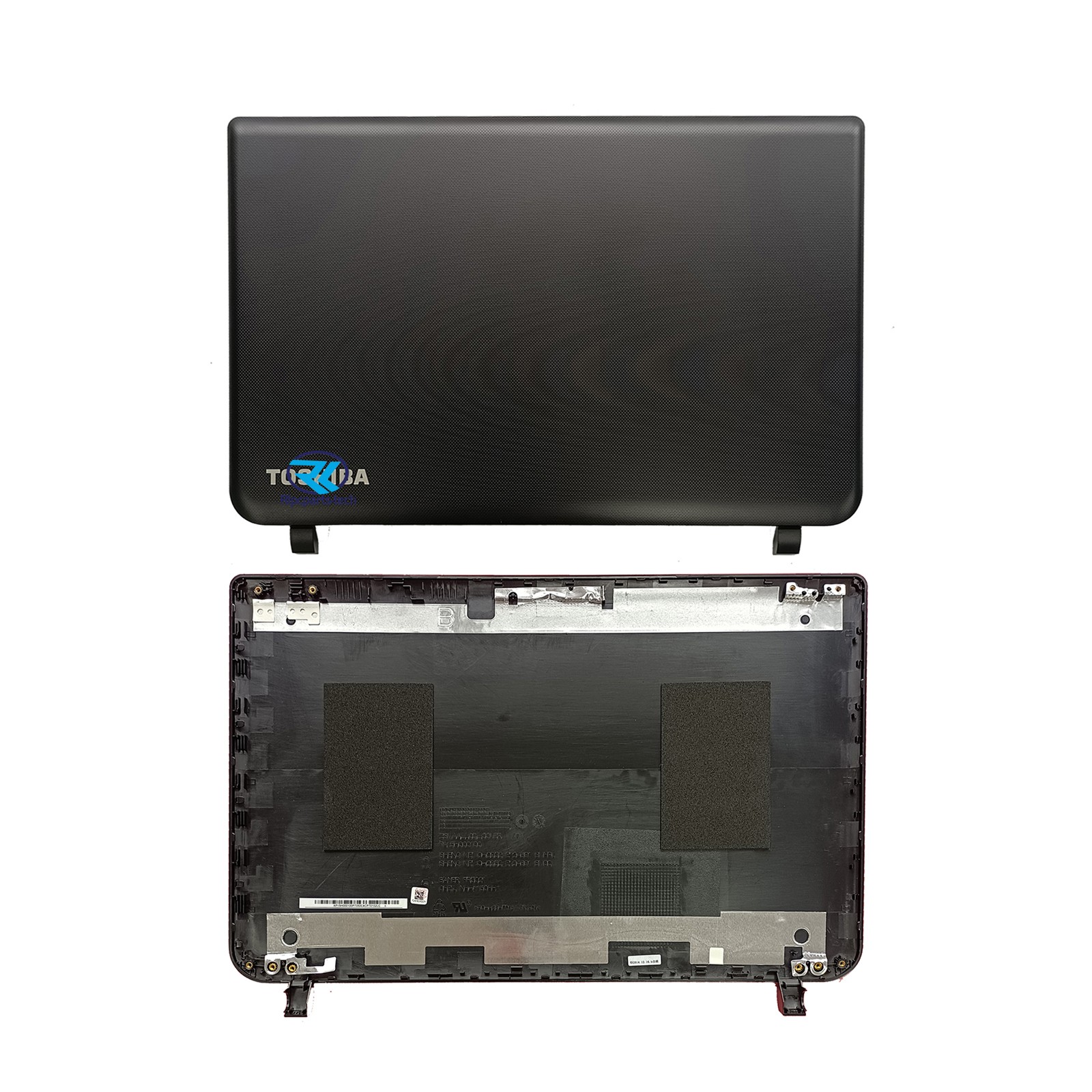 For Toshiba Satellite C55-B C55T-B C55D-B Laptop LCD Back Cover Lid K000889290