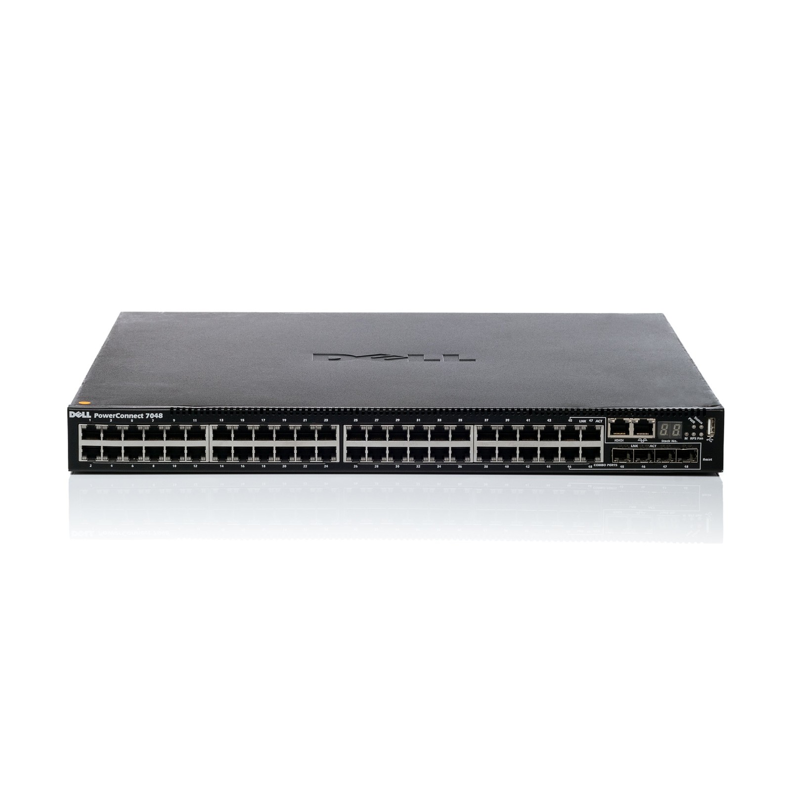 Dell 0C05J0 Switch II price incl VAT 3 yr warranty* B2B