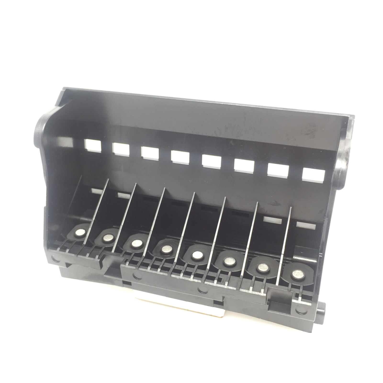 QY6-0055 Printhead fits for Canon 9900i i9900 i9950 IP8500 I9950 Pro9000 ip8600