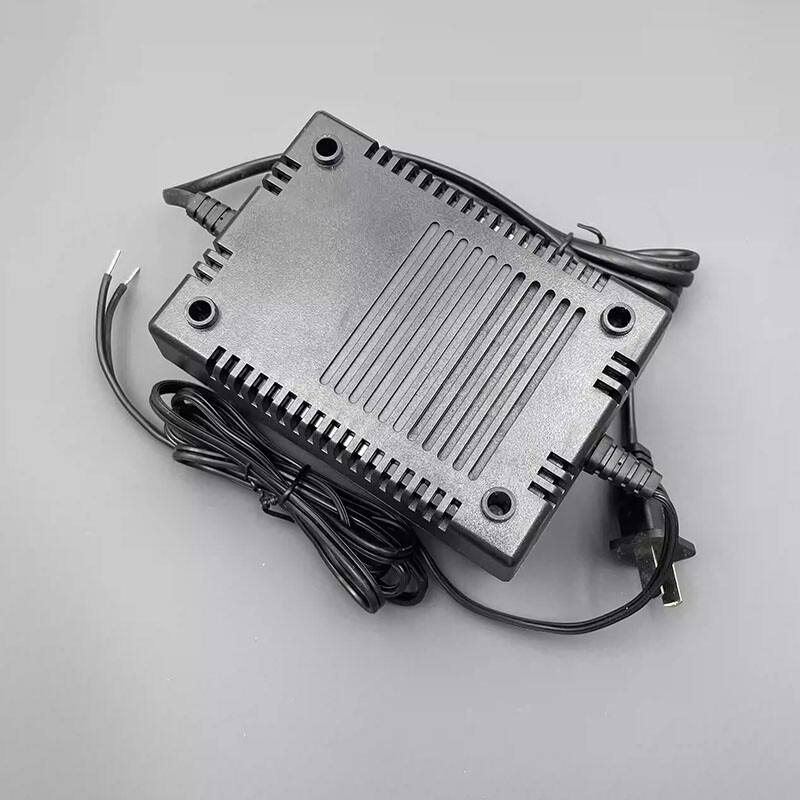 For MKAC-66-243000M 220V 400mA 24VAC 3000mA 72W Power Supply Adapter US Plug