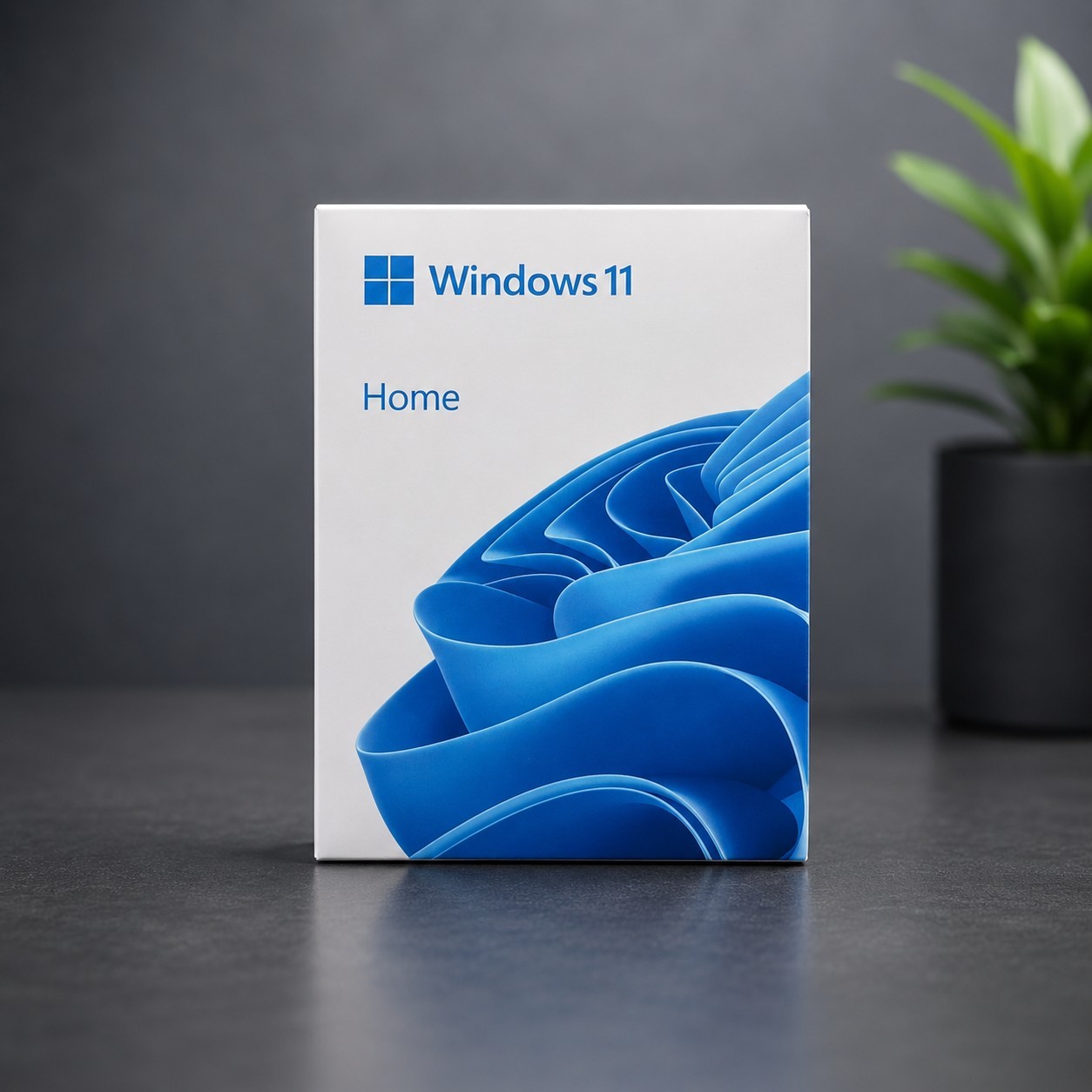 20X WINDOWS 11 HOME USB FLASH DRIVE– RETAIL & SEALED – FAST SHIPPING