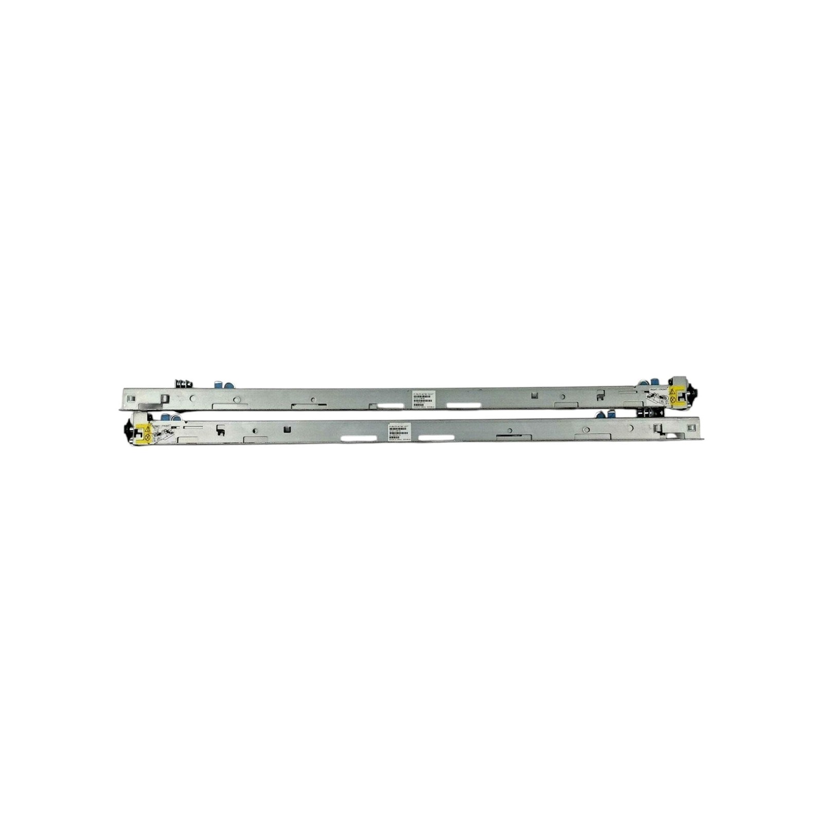 Ibm 46C7861-46C7860