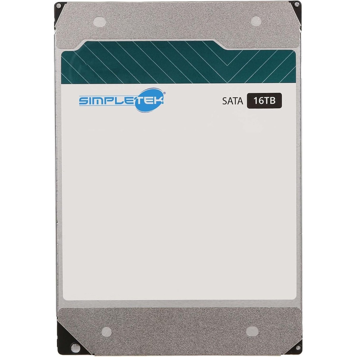 Synology Plus Hat3310-16t 3.5" 16TB SATA Hard Drive NAS Server DVR_