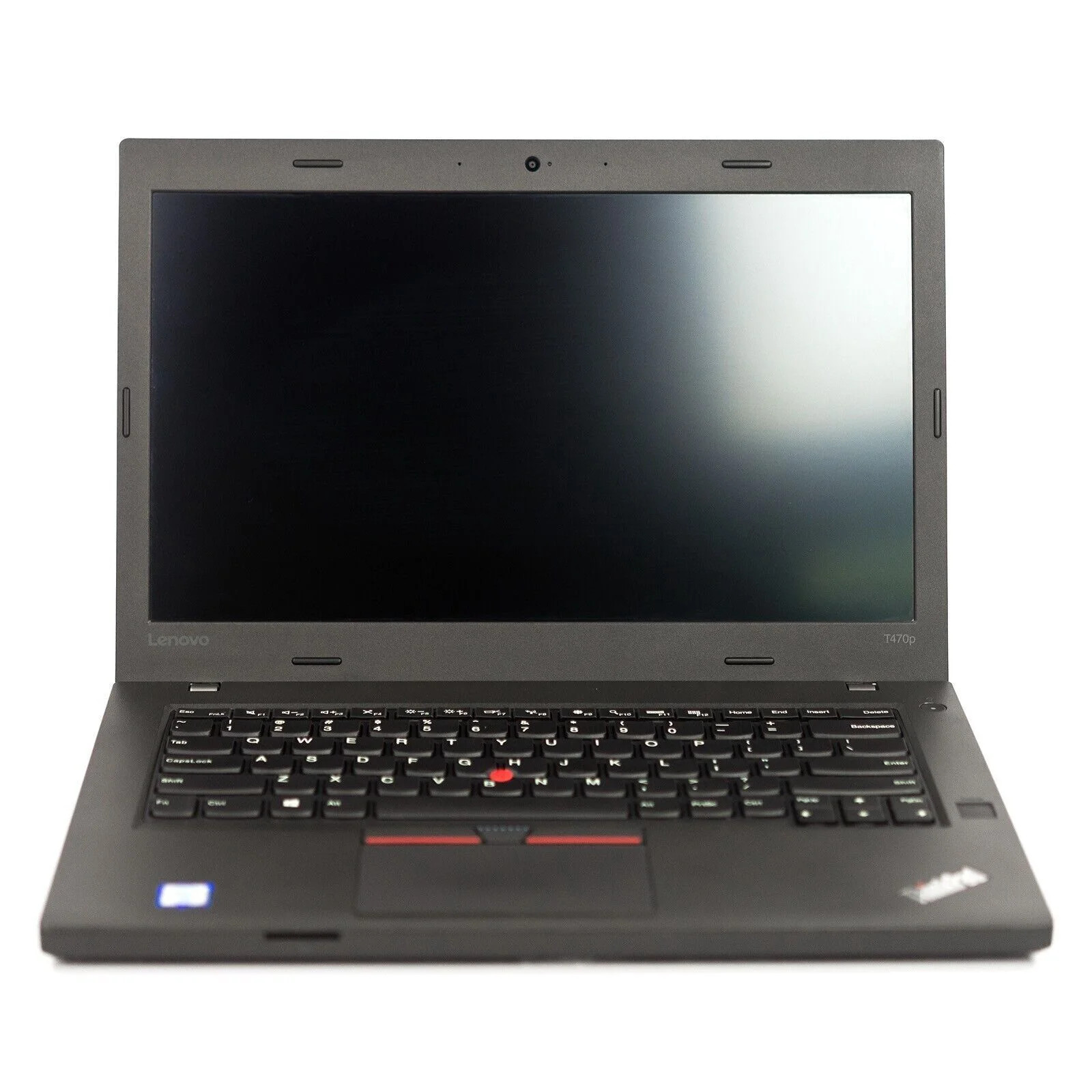 Lenovo 14E Gen 3 N100 1GHz 4GB 32GB eMMC 14" Chrome: Good