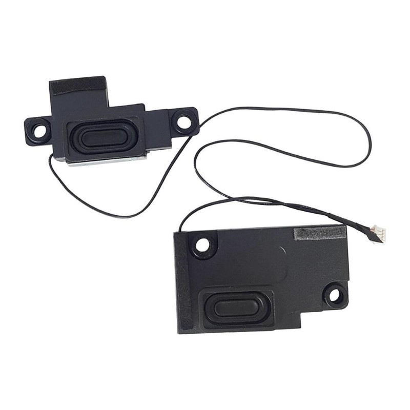 Laptop Set Speakers Spare Parts Accessory Replaces for Acer E5-575 2024 NEW