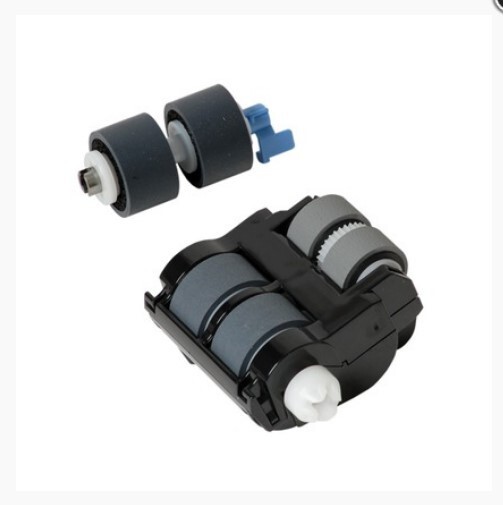 5972B001 - Canon Usa Exchange Roller Kit For Dr-m140