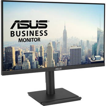 ASUS VA24DQFS 23.8 in 100Hz Business Monitor