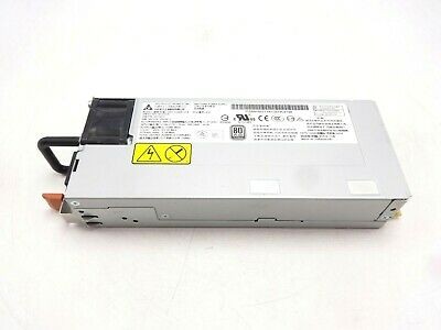 IBM 69Y5872 750Watt Power Supply