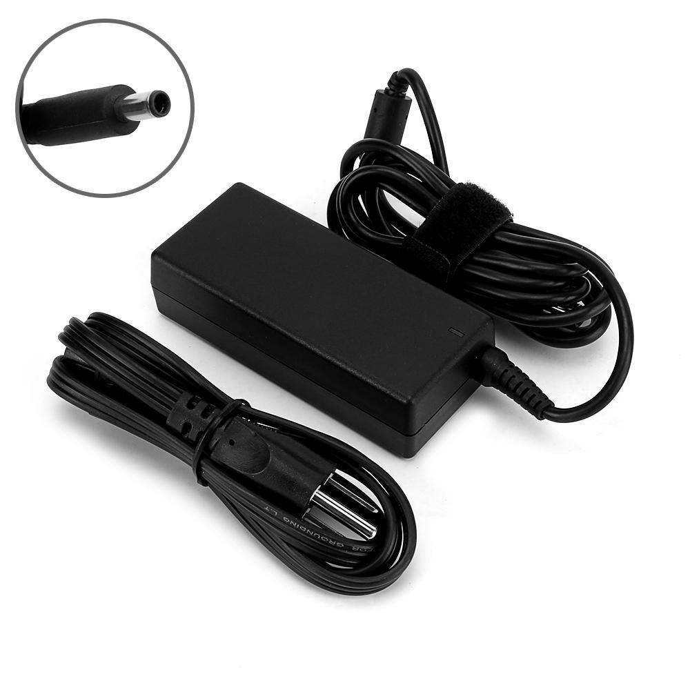 DELL G6J41 65W Lot of 50X Genuine AC Power Adapter Wholesale