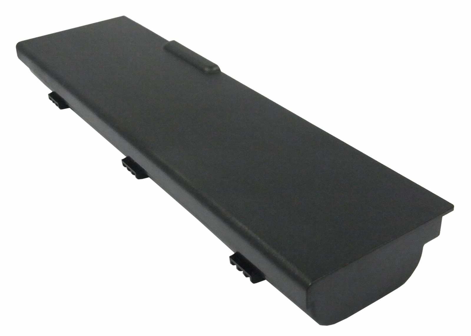Battery For DELL Inspiron 1300 B120 B130;312-0416,HD438,KD186,XD187 (4400mAh)