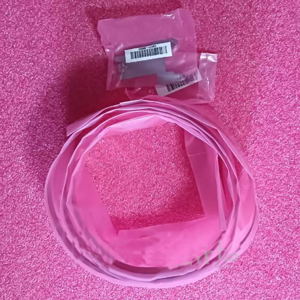 CK839-67005 Encoder Strip compatible HP DesignJet T770 T1200 T790 T795 44 inch
