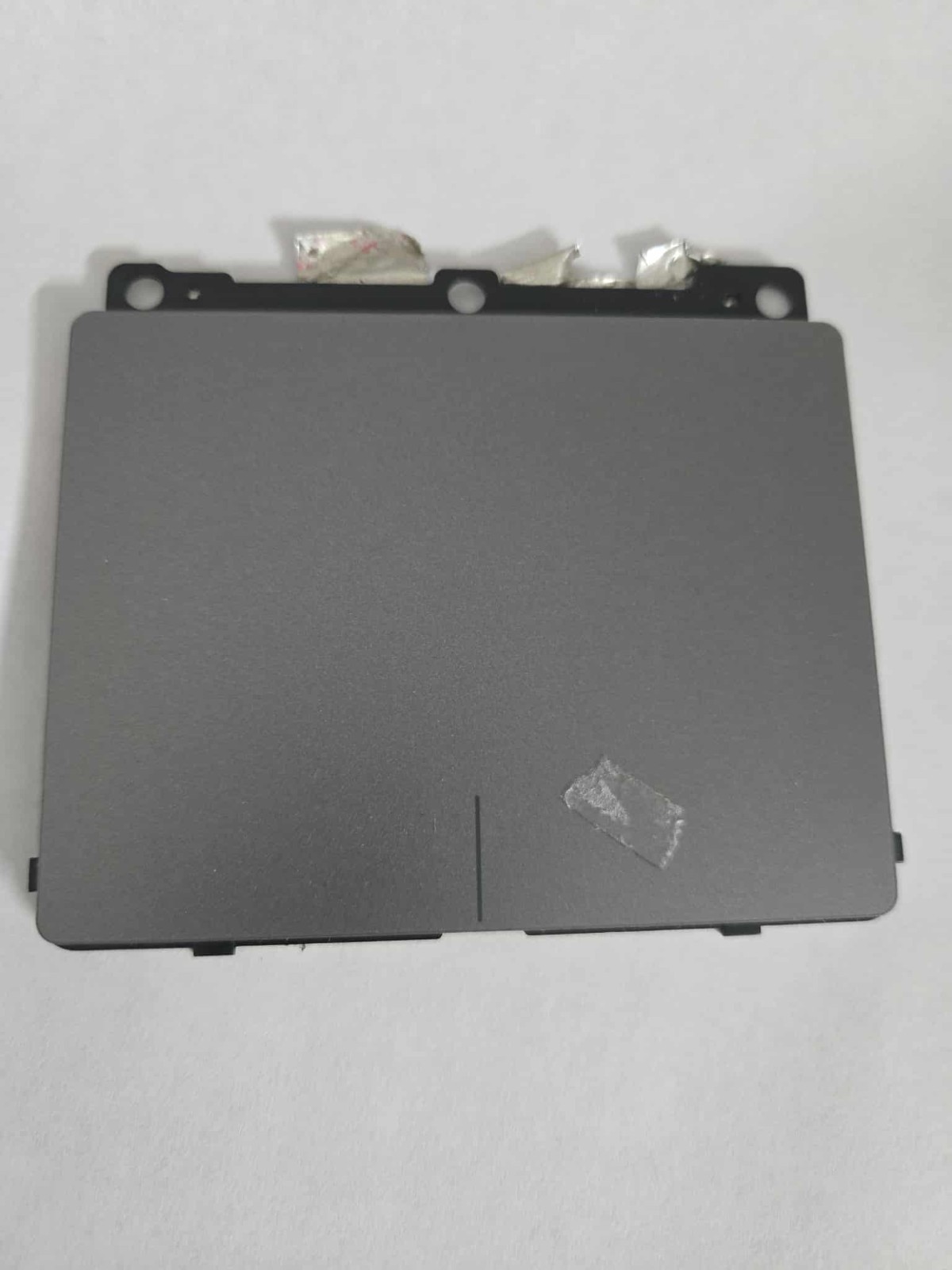 OEM DELL INSPIRON 15 7568 i7568 TOUCH PAD CHD04 460.05P03 P/N TM-P3014-008