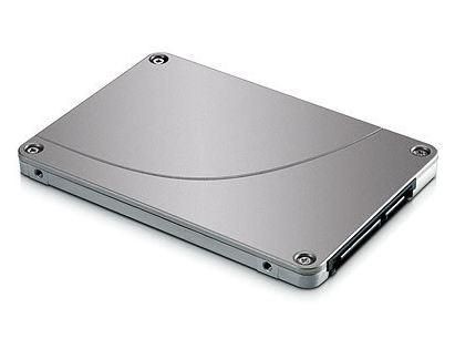 IBM 90Y8649-RFB 99001325 128GB SATA2.5 MLC HS ENTRY SSD ~E~
