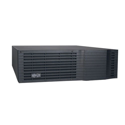 Tripp Lite BP48V60RT3UTAA UPS External Battery Pack 48V DC