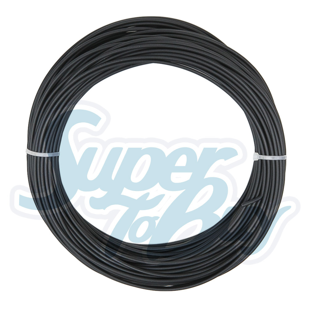 1x Mini 3D Printer Filament 1.75mm 3mm ABS / PLA 50g/12m RepRap MarkerBot doodle