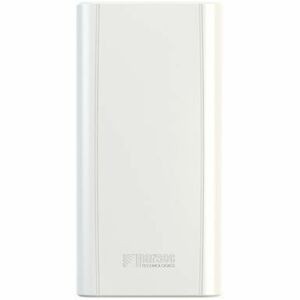 Parsec Whippet Pro Antenna PRO4WP4LWNF
