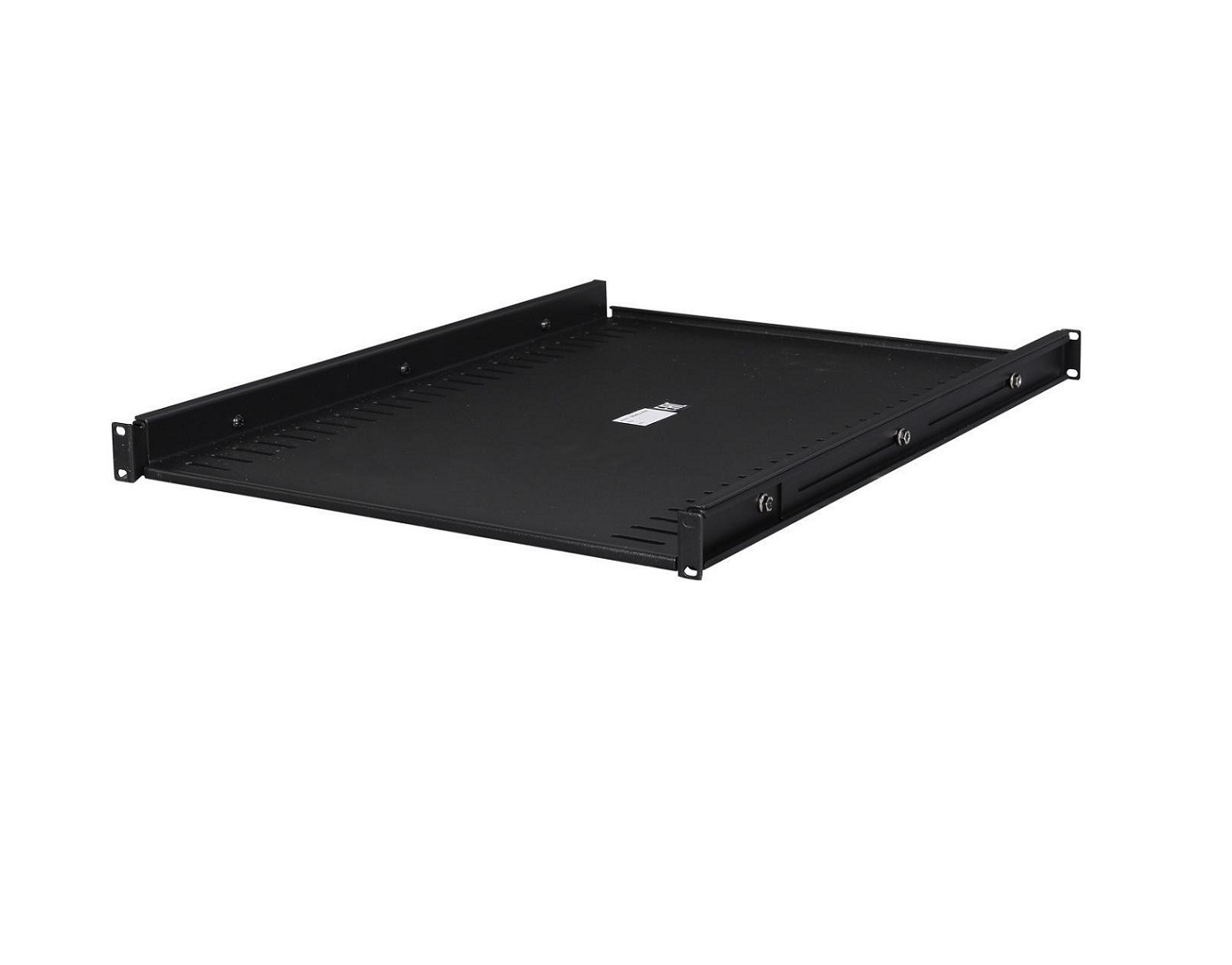 Tripp Lite SRSHELF4PHD SmartRack Heavy-Duty Fixed Shelf