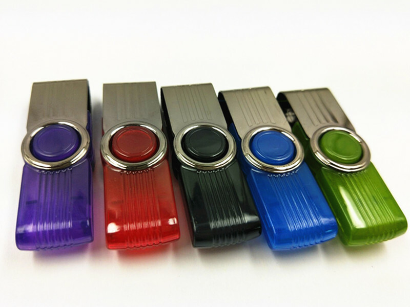Wholesale 16MB 1G 2G 4G 8G 64GB USB Memory Flash Drive Data Storage Stick U Disk