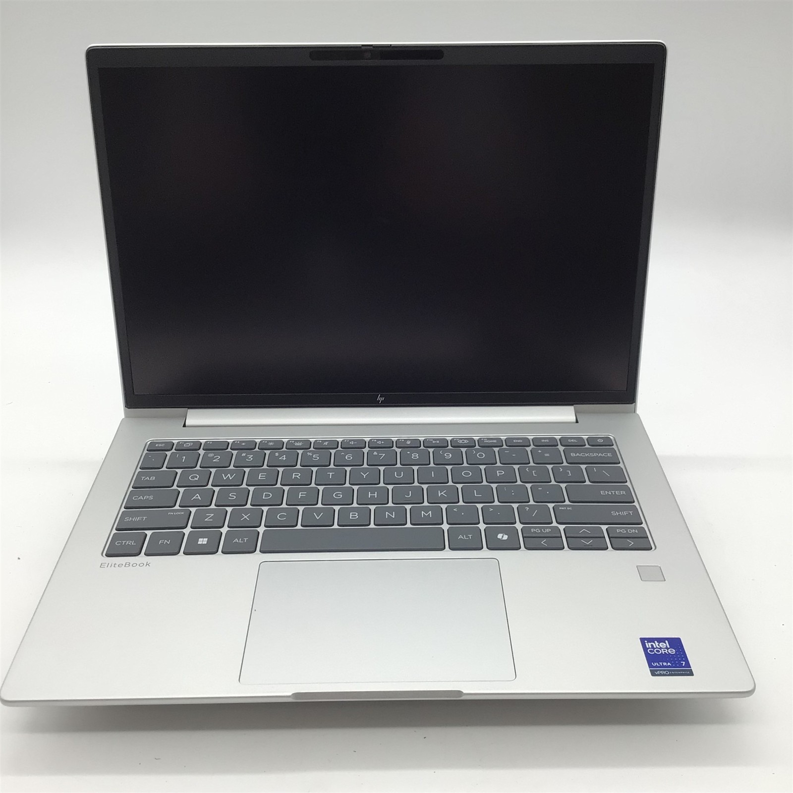 HP EliteBook 6 G1i 14 Intel Ultra 7 265U/8GB RAM/512GB SSD