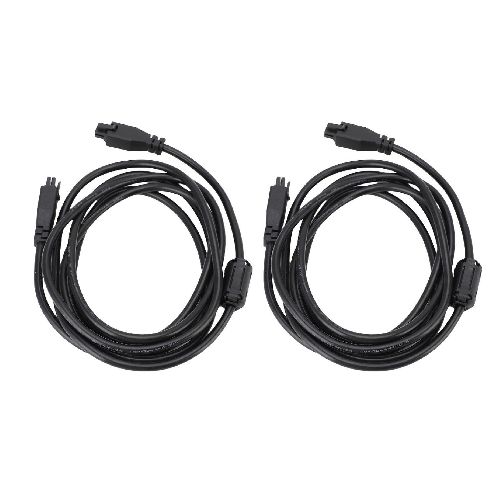 2CPS 3D Printer CFS Extension Cable Fit For K2 Plus 2m Length 6 Pin 24AWG C MXOG