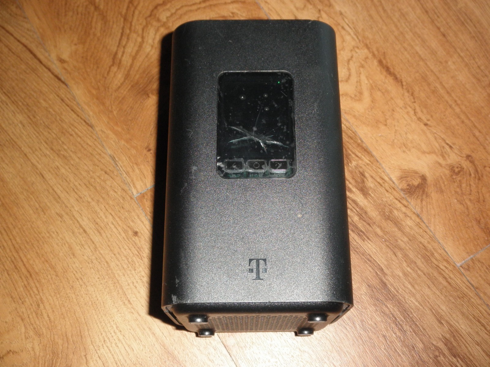 T-Mobile Arcadyan KVD21 5G Gateway WiFi 6 Home Internet Modem Router