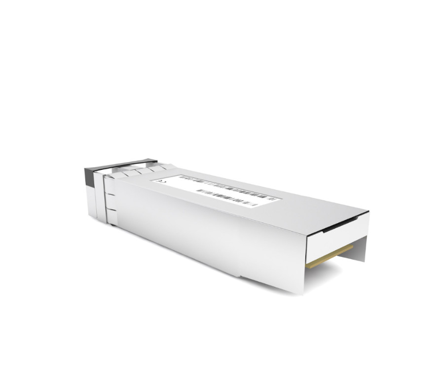 Check Point VDSL2 SFP transceiver for 1570 and 1590 WiFi-LTE with RJ45 to RJ11