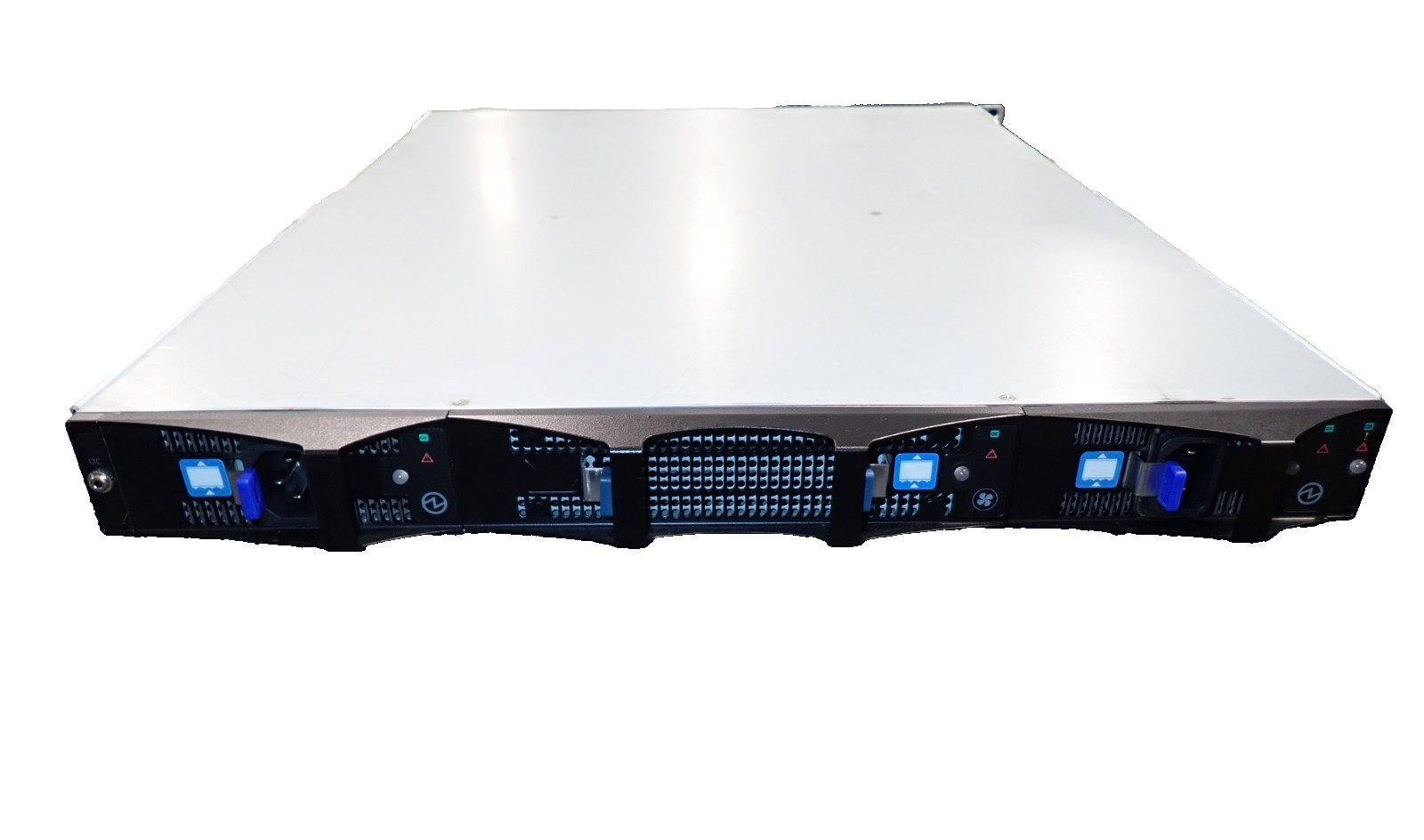 Mellanox 98Y3580 IS5030 High-Performance Computing InfiniBand Network Switch