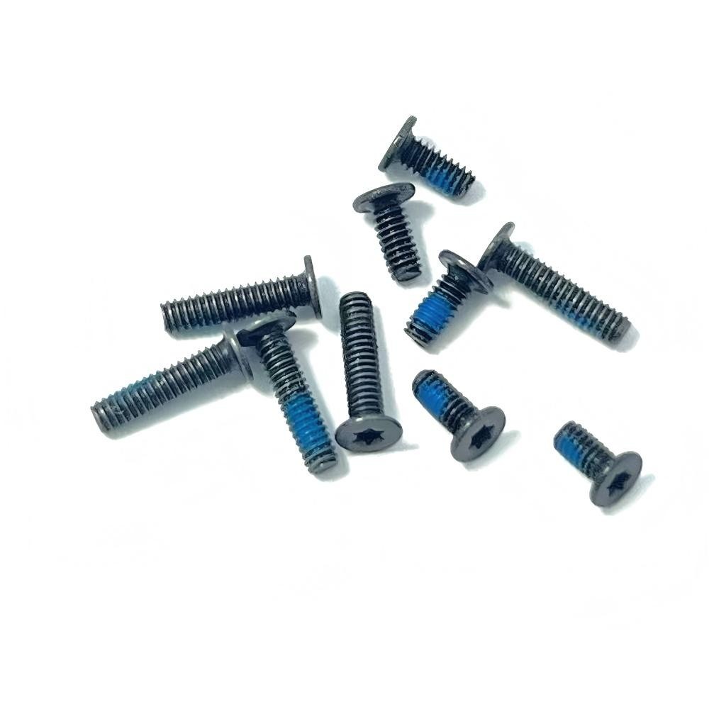 Bottom Case screw For ASUS ProArt PX13 HN7306 HN7306WI-LX016WS HN7306WV-PB99T