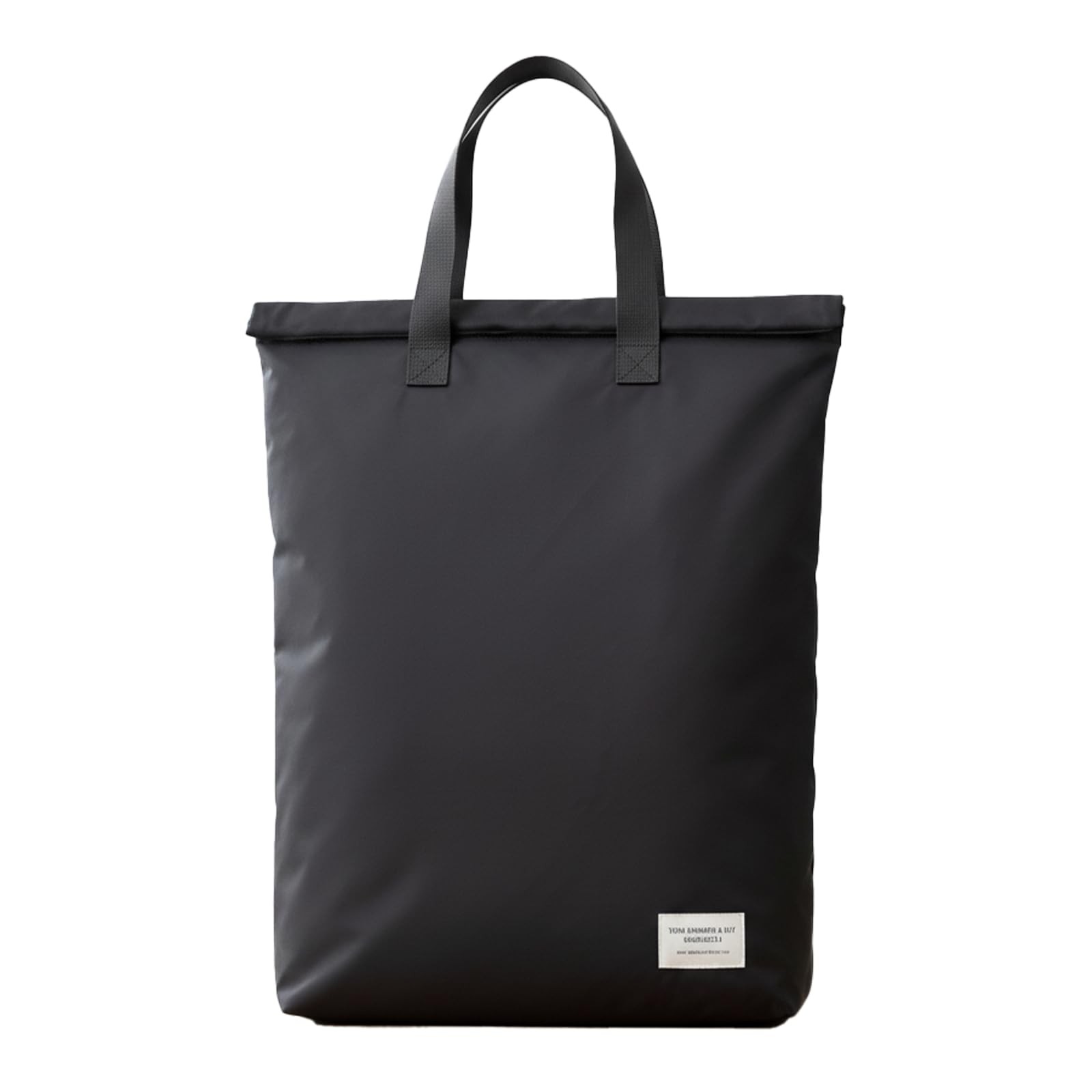 Faraday Bags with Handle,AntiTracking Faraday Bag for Laptops & Tablets & Pho...