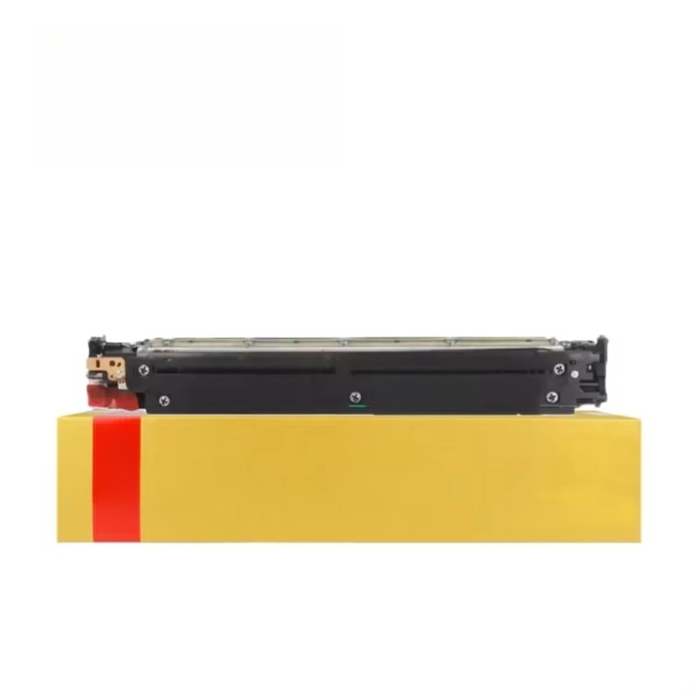 Developer Unit for CANON IR C5560 C5550 C5540 C5535 C5750 NPG71 GPR55 C-EXV51