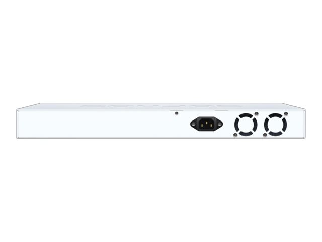 Sophos CS110-24FP Switch II price incl VAT 3 yr warranty* B2B