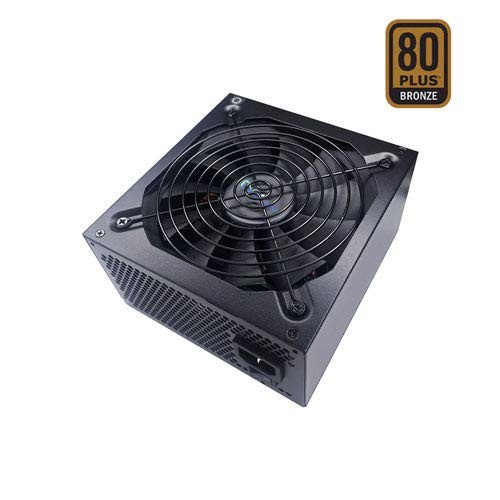 Apevia Jupiter ATX-JP600W 600W Power Supply (jupiter600w)