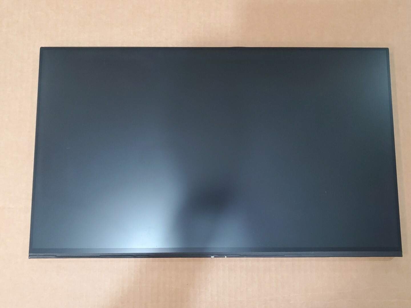 HP 22-D 22-C 22" *Scuffed* LCD Screen AIO Touchscreen L91002-002 L03400-253 25C