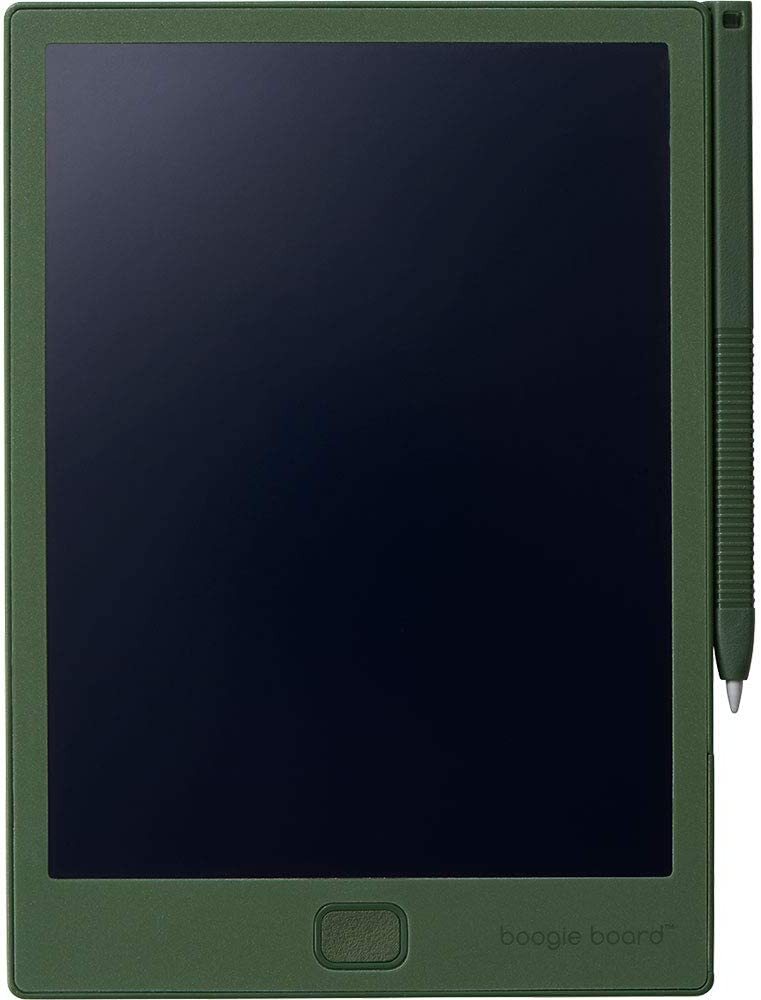 King Jim Boogie Board BB-14 Green From Japan New