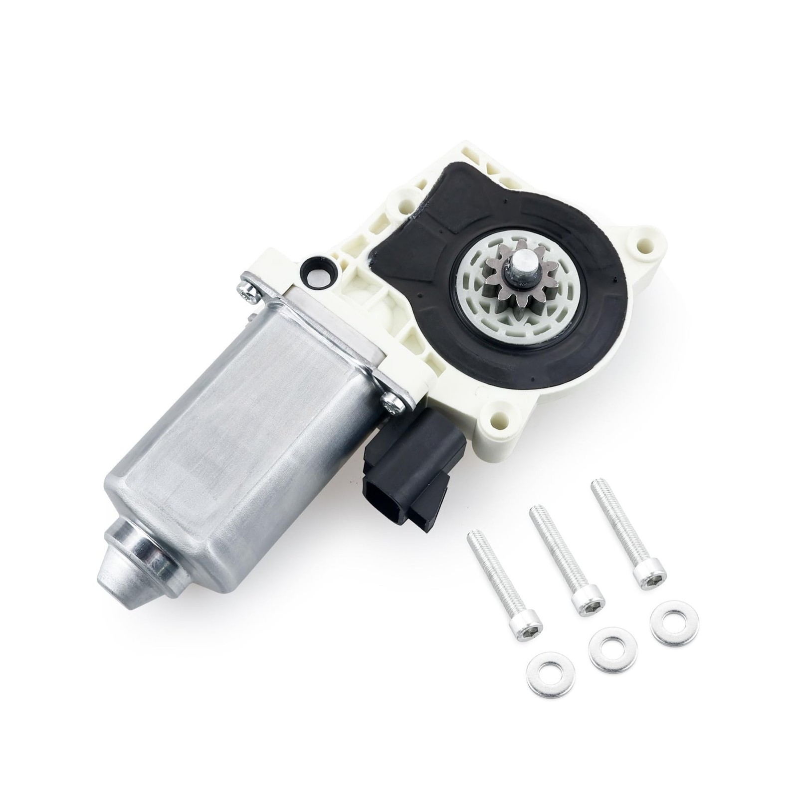80-03129-90 Power Step Running Board Motor Kit, Replacement for AMP Research ...