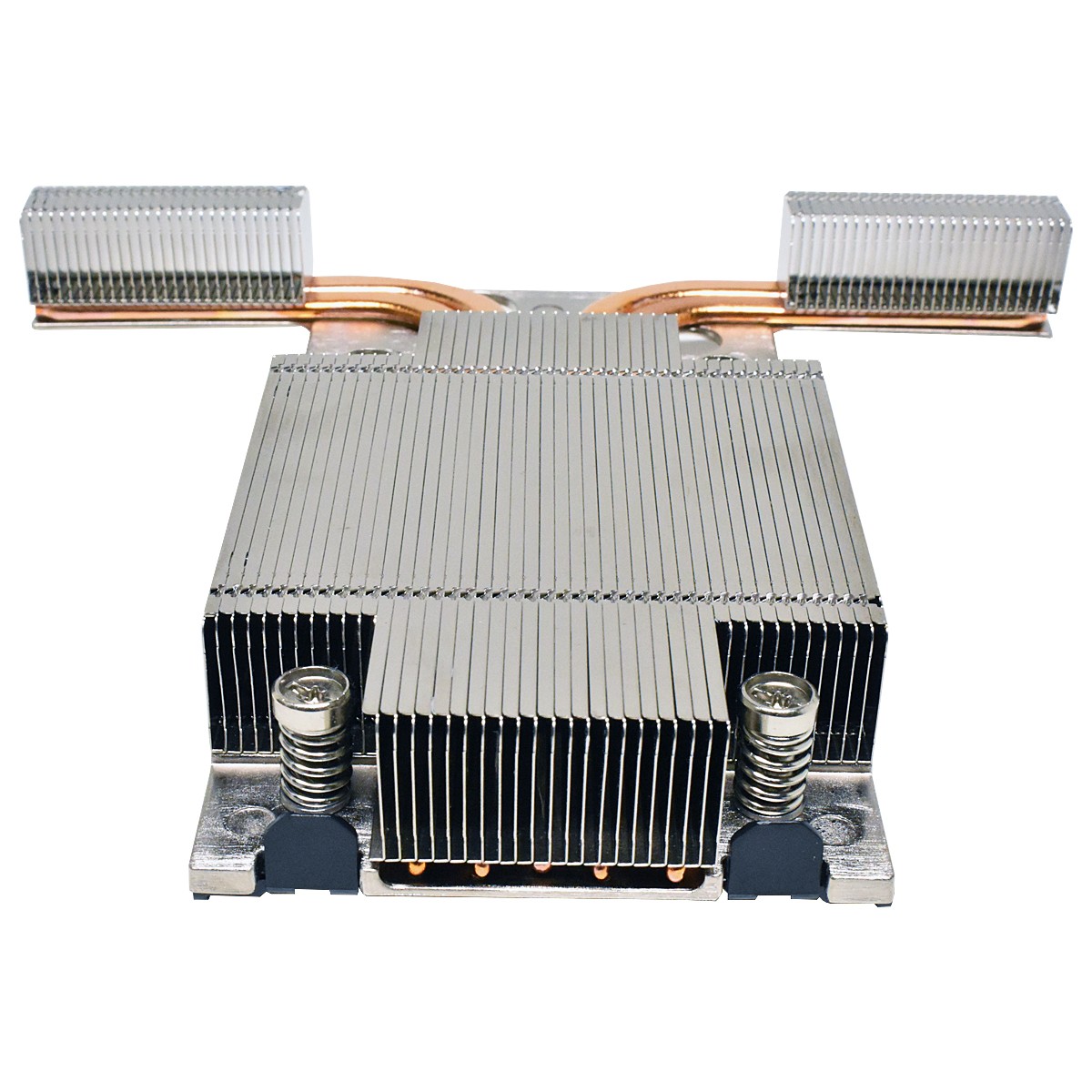 HP ProLiant DL360 G9 CPU HS Cooler 734043-001 775404-001 868544 High Performance