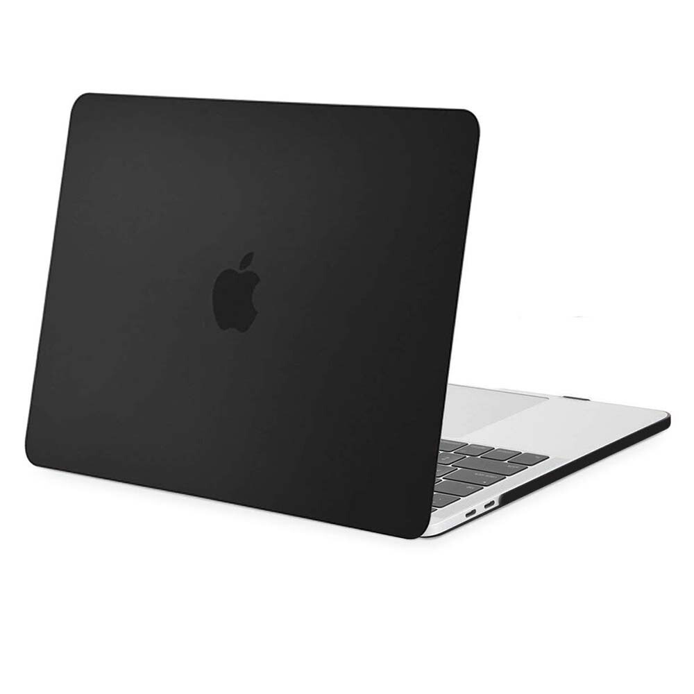 Macbook Pro 12 13 Retina A1425 A1502 Matte Case Sleeve Pouch Accessories 2015