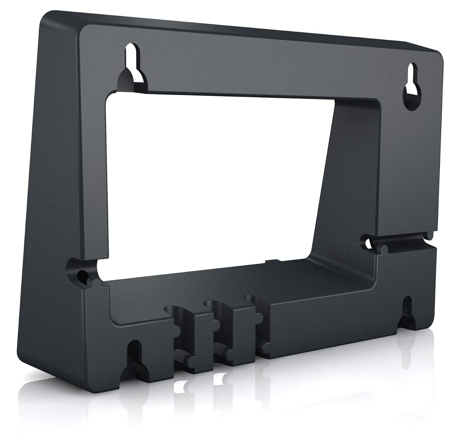 Yealink T46 Wall Mount Bracket
