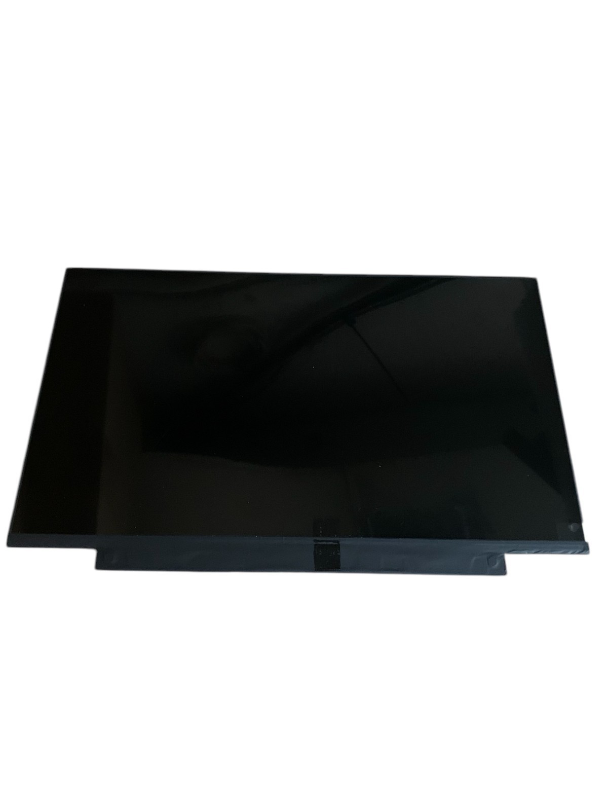 5D10Z26830 - B140XTN07.7 0A Lenovo 14e Chromebook GEN 3 14in LCD Screen NEW LCD