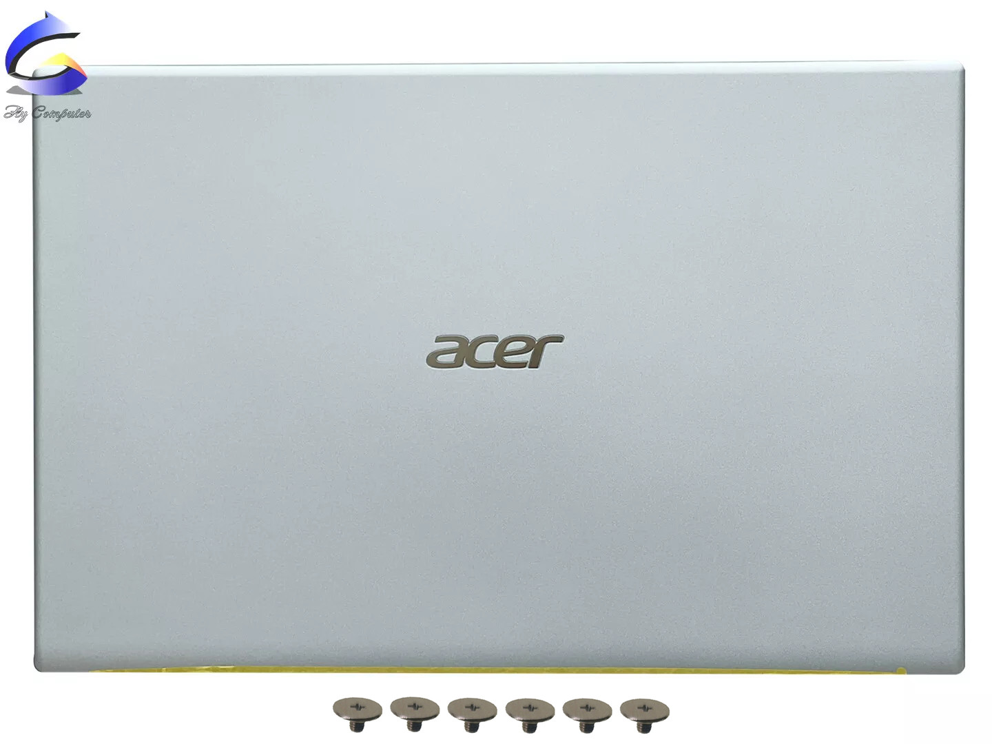 For Acer Aspire A115-32 A315-35 A315-58 A315-58G LCD Back Cover/ Bezel /Hinges
