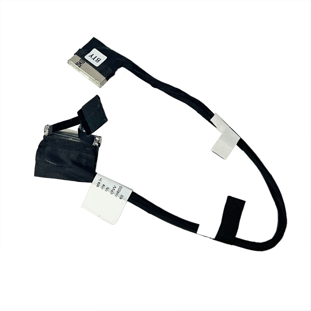 Battery Cable Connector For DELL Latitude 5531 Precision 3571 BM15 MLK