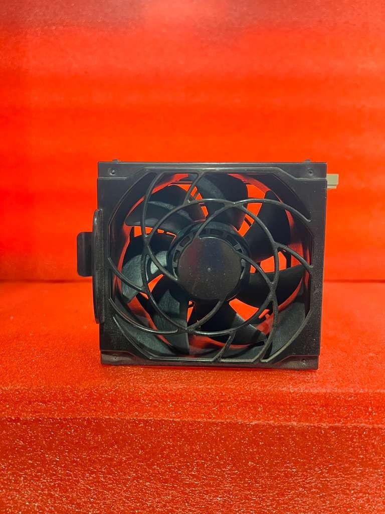 Supermicro FAN-0114L4 92mm Hot Swappable Middle Axial Fan