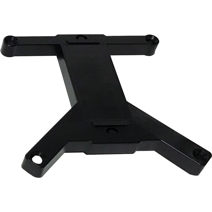 ScreenBeam Surface Mount for Display Receiver (sb960mount)