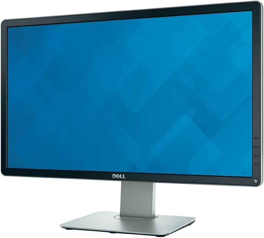 Dell P2314Ht 23" IPS LED Monitor 1920x1080 HDMI DP VGA Grade A Display
