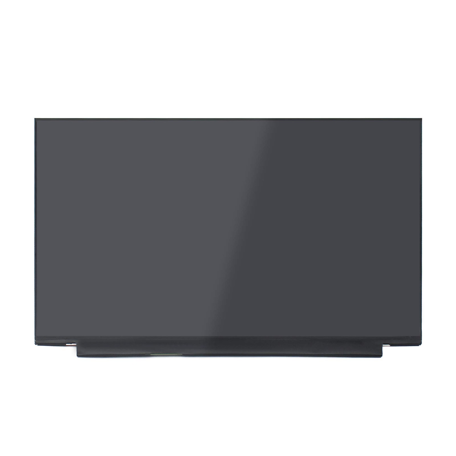 LCDOLED Compatible with B156HAN08.0 B156HAN08.2 B156HAN08.3 B156HAN13.0 LP156WFG
