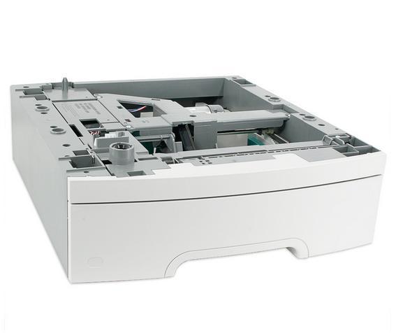 Lexmark 20G0889 250-Sheet Paper Drawer w/ Tray. 56p4103 40X3230 Brand new in box