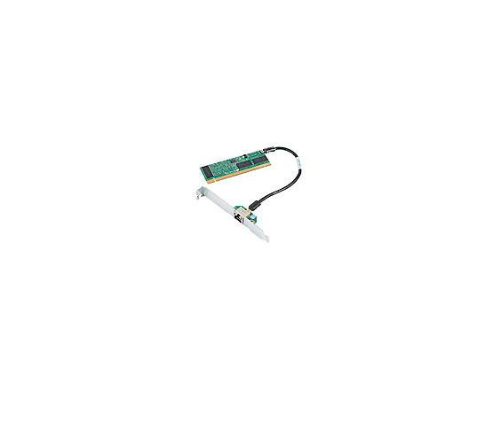 *NEW* SuperMicro AOC-SIM1U Add-on Card ***FULL MFR WARRANTY***